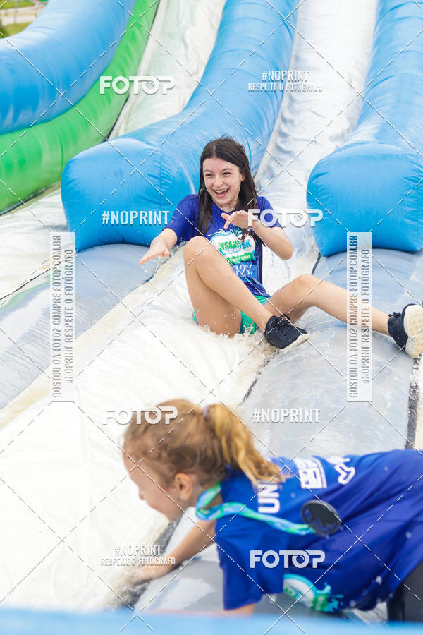 Buy your photos of the eventCorrida Insana 2019 - Florianpolis on Fotop