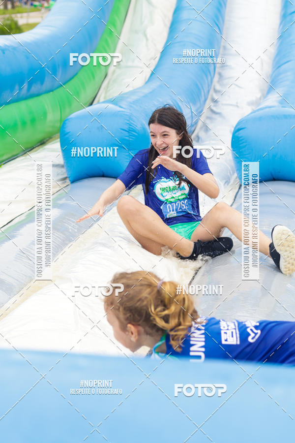 Compre suas fotos do eventoCorrida Insana 2019 - Florianpolis no Fotop
