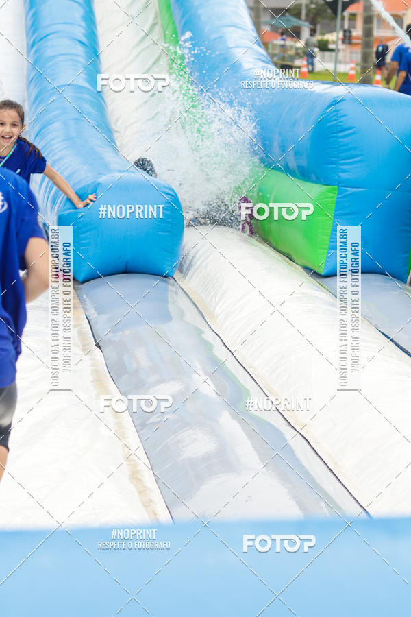 Compre as suas fotos do eventoCorrida Insana 2019 - Florianpolis no Fotop