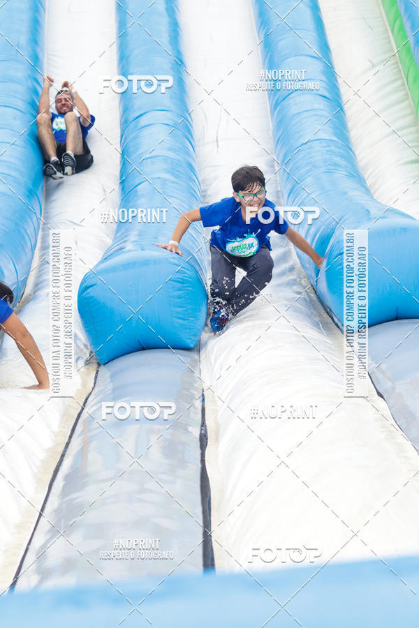 Buy your photos of the eventCorrida Insana 2019 - Florianpolis on Fotop