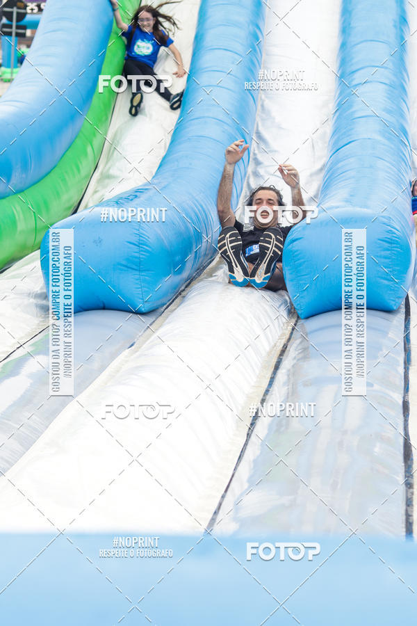 Buy your photos of the eventCorrida Insana 2019 - Florianpolis on Fotop
