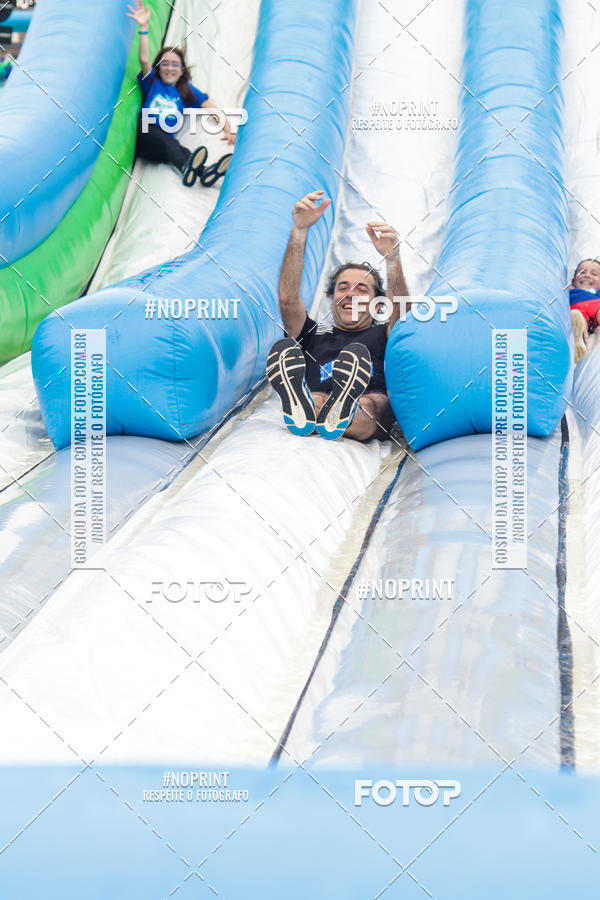 Buy your photos of the eventCorrida Insana 2019 - Florianpolis on Fotop