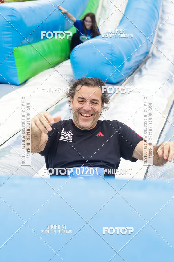 Buy your photos of the eventCorrida Insana 2019 - Florianpolis on Fotop