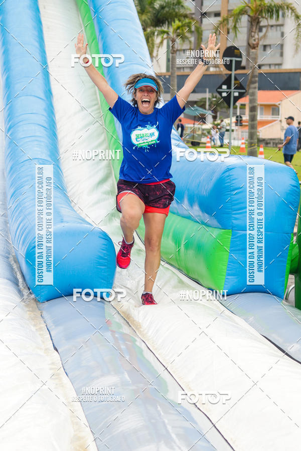 Buy your photos of the eventCorrida Insana 2019 - Florianpolis on Fotop