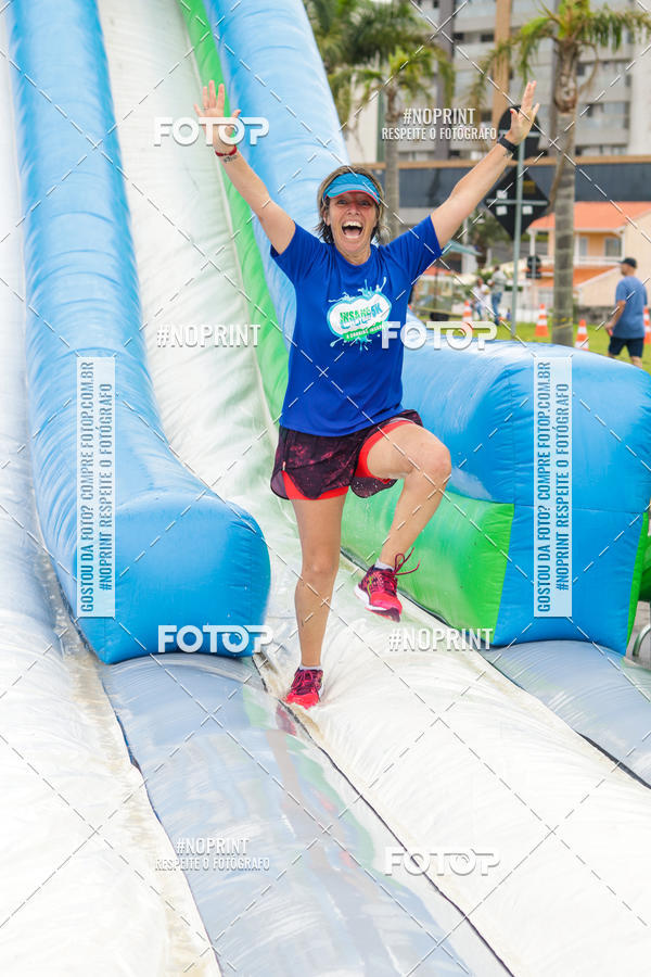 Buy your photos of the eventCorrida Insana 2019 - Florianpolis on Fotop