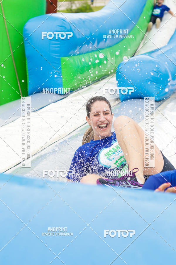 Buy your photos of the eventCorrida Insana 2019 - Florianpolis on Fotop