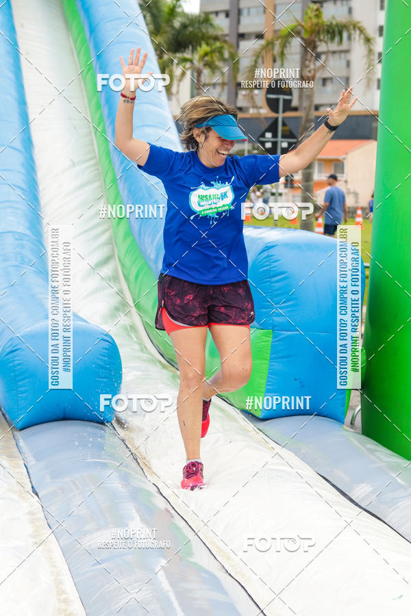 Buy your photos of the eventCorrida Insana 2019 - Florianpolis on Fotop