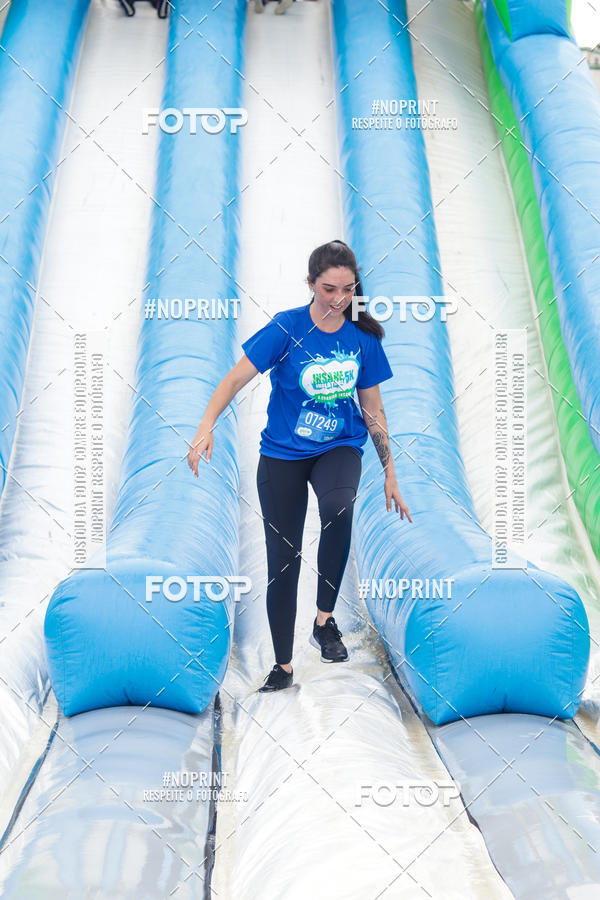 Buy your photos of the eventCorrida Insana 2019 - Florianpolis on Fotop