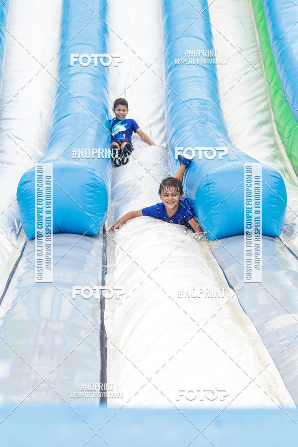 Buy your photos of the eventCorrida Insana 2019 - Florianpolis on Fotop