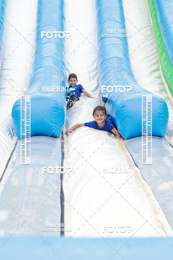 Buy your photos of the eventCorrida Insana 2019 - Florianpolis on Fotop