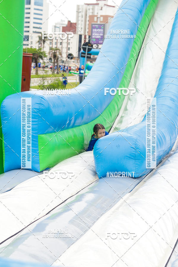 Buy your photos of the eventCorrida Insana 2019 - Florianpolis on Fotop