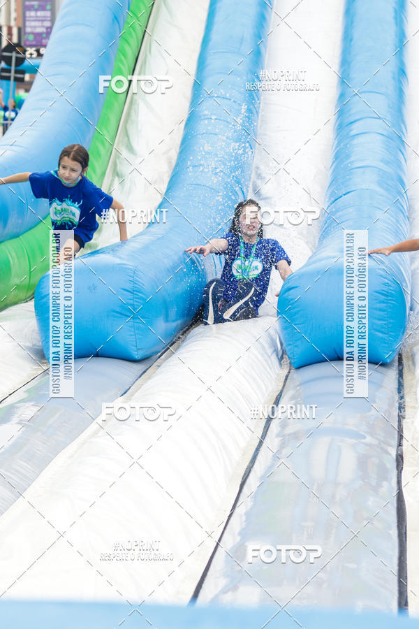 Buy your photos of the eventCorrida Insana 2019 - Florianpolis on Fotop