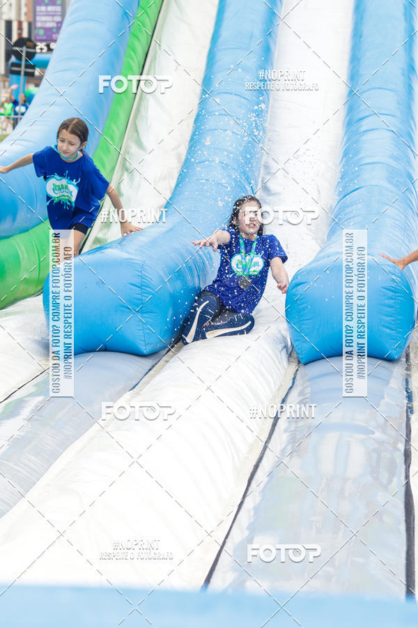 Buy your photos of the eventCorrida Insana 2019 - Florianpolis on Fotop