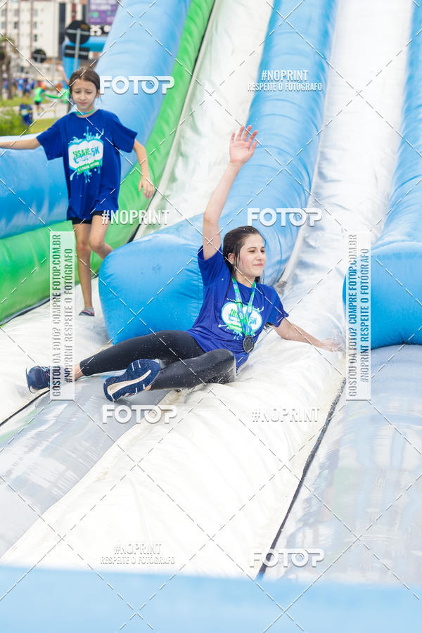 Buy your photos of the eventCorrida Insana 2019 - Florianpolis on Fotop