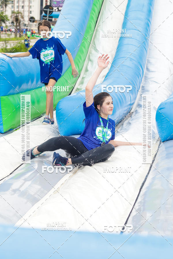 Buy your photos of the eventCorrida Insana 2019 - Florianpolis on Fotop