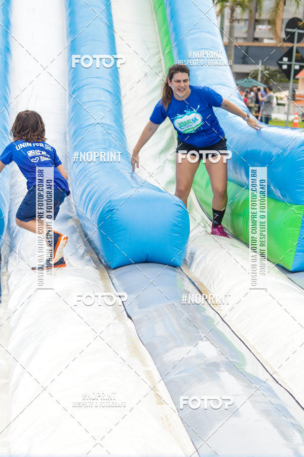 Buy your photos of the eventCorrida Insana 2019 - Florianpolis on Fotop