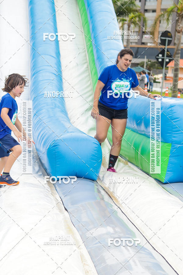 Buy your photos of the eventCorrida Insana 2019 - Florianpolis on Fotop