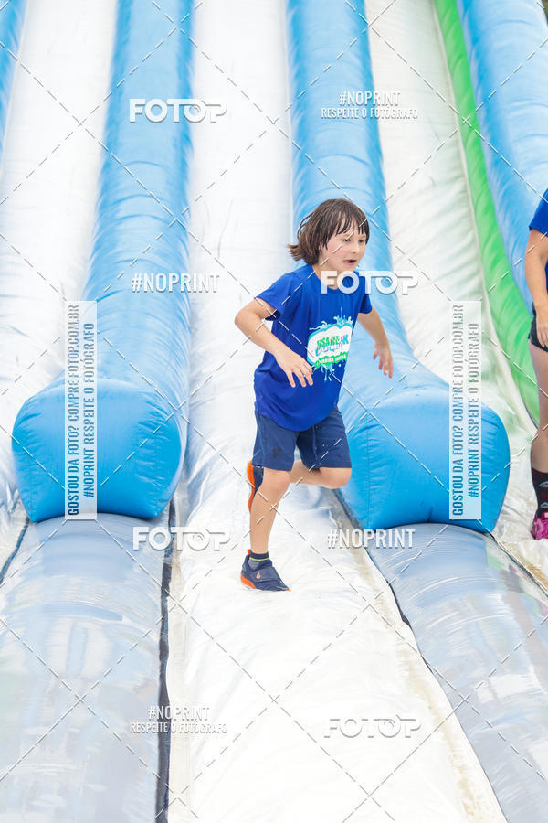 Buy your photos of the eventCorrida Insana 2019 - Florianpolis on Fotop