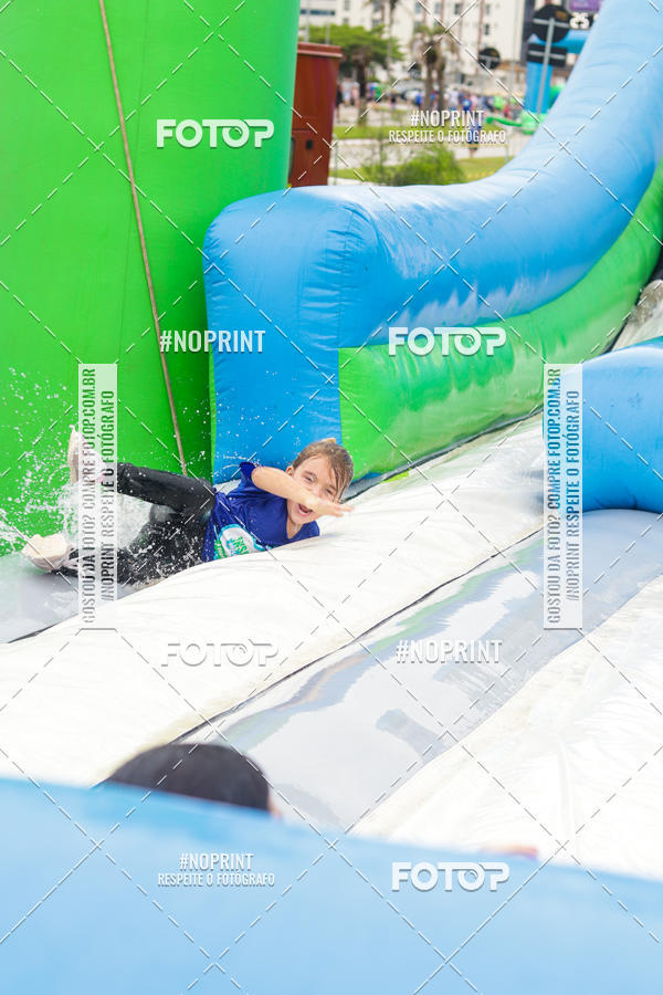Buy your photos of the eventCorrida Insana 2019 - Florianpolis on Fotop