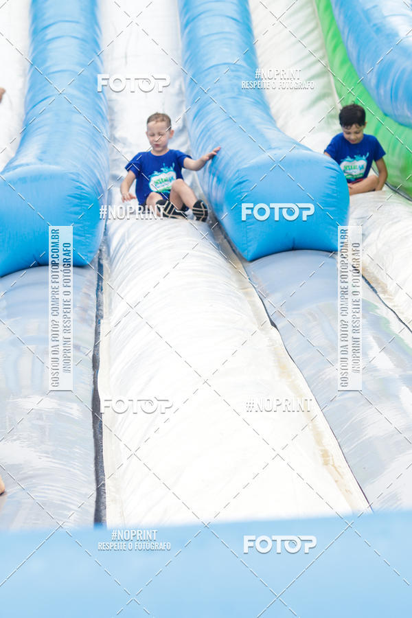 Buy your photos of the eventCorrida Insana 2019 - Florianpolis on Fotop