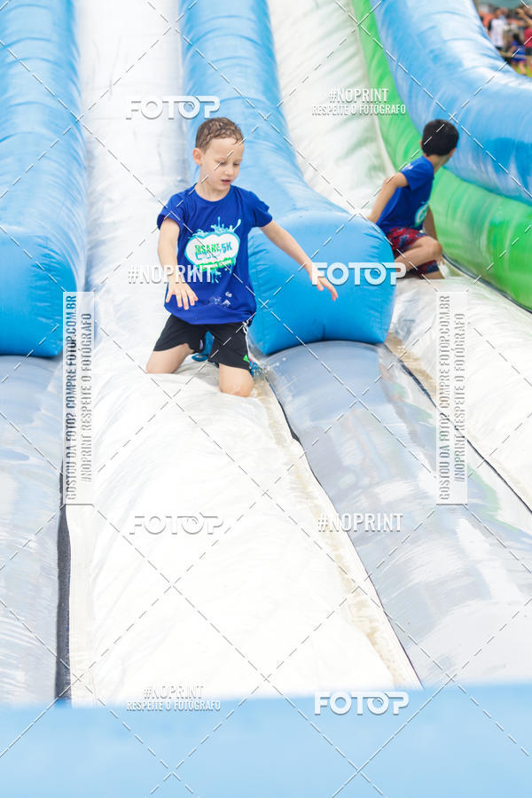 Buy your photos of the eventCorrida Insana 2019 - Florianpolis on Fotop