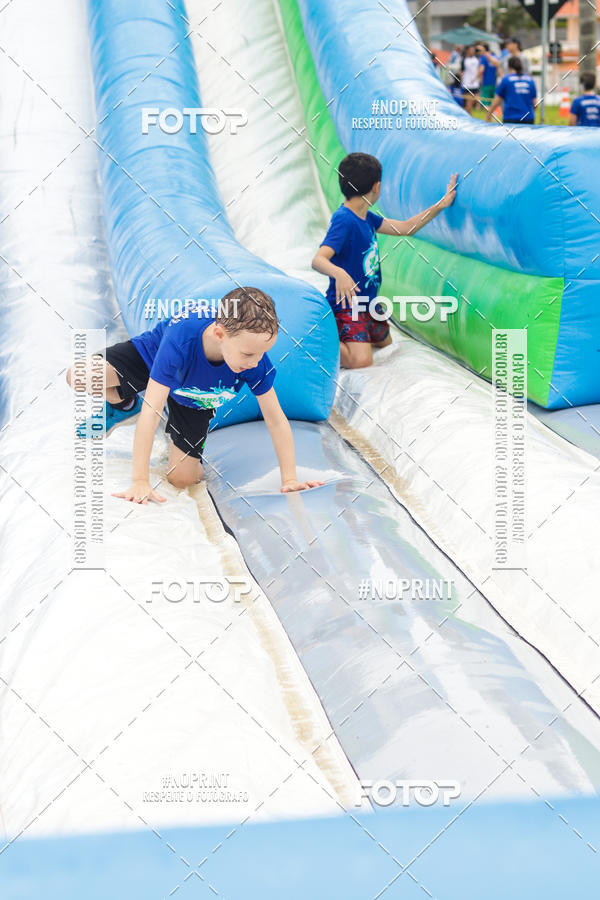 Buy your photos of the eventCorrida Insana 2019 - Florianpolis on Fotop