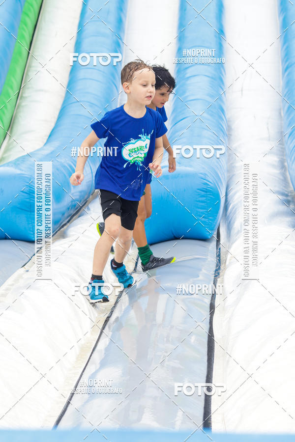 Buy your photos of the eventCorrida Insana 2019 - Florianpolis on Fotop