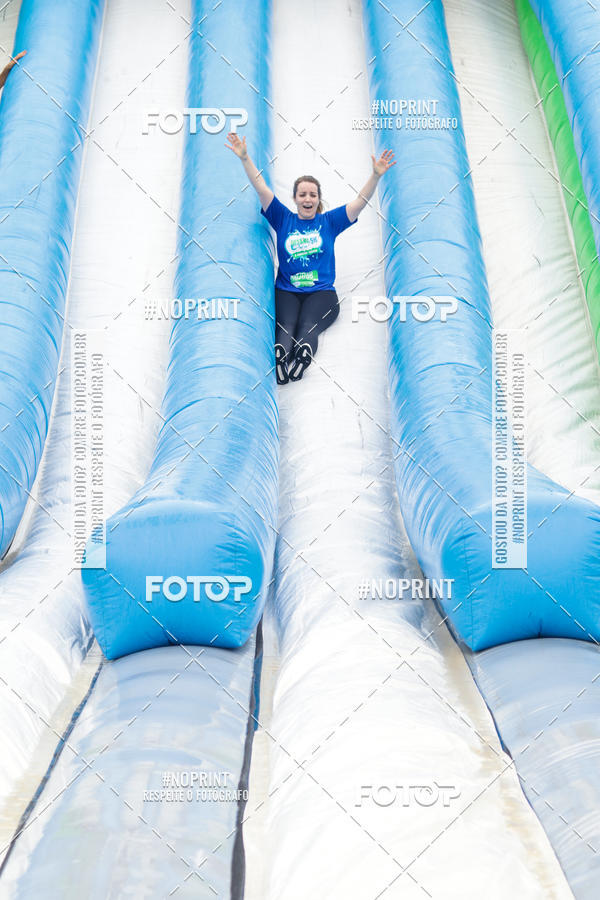 Buy your photos of the eventCorrida Insana 2019 - Florianpolis on Fotop