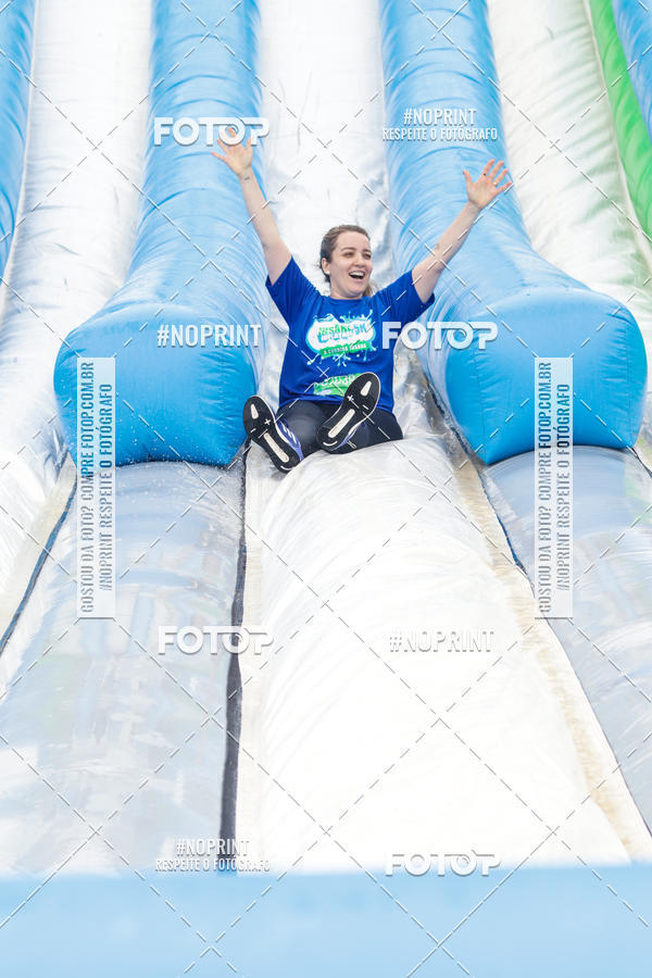 Buy your photos of the eventCorrida Insana 2019 - Florianpolis on Fotop