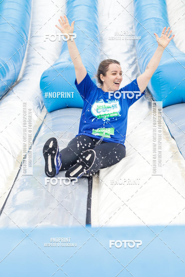 Buy your photos of the eventCorrida Insana 2019 - Florianpolis on Fotop