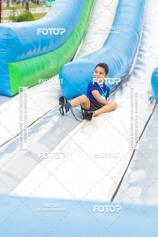 Buy your photos of the eventCorrida Insana 2019 - Florianpolis on Fotop