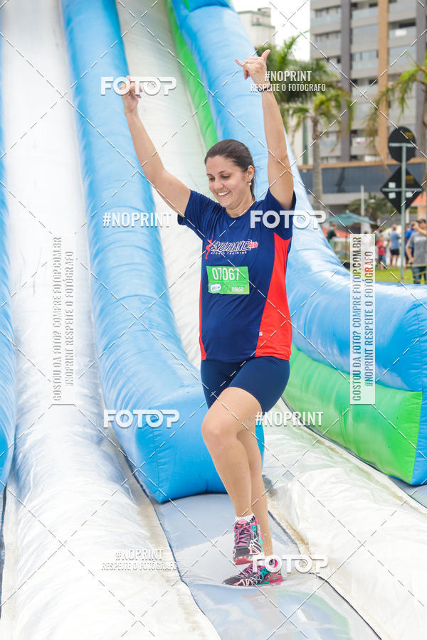 Buy your photos of the eventCorrida Insana 2019 - Florianpolis on Fotop
