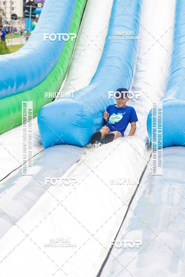 Buy your photos of the eventCorrida Insana 2019 - Florianpolis on Fotop