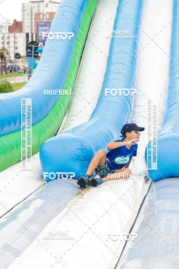 Buy your photos of the eventCorrida Insana 2019 - Florianpolis on Fotop