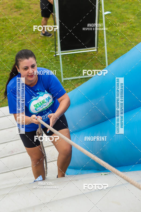 Buy your photos of the eventCorrida Insana 2019 - Florianpolis on Fotop