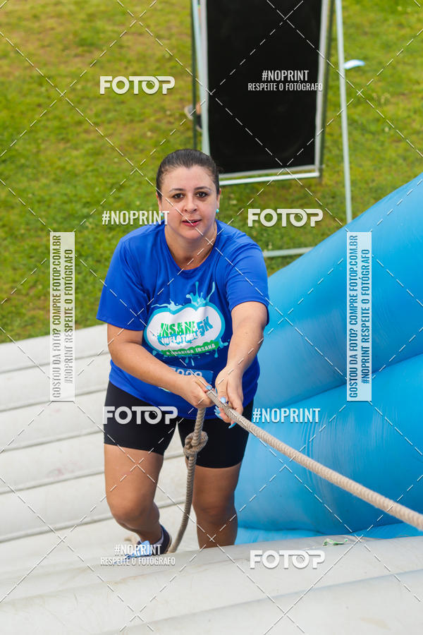 Buy your photos of the eventCorrida Insana 2019 - Florianpolis on Fotop