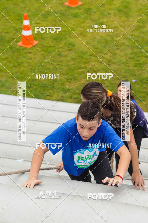 Buy your photos of the eventCorrida Insana 2019 - Florianpolis on Fotop