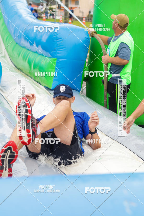 Buy your photos of the eventCorrida Insana 2019 - Florianpolis on Fotop