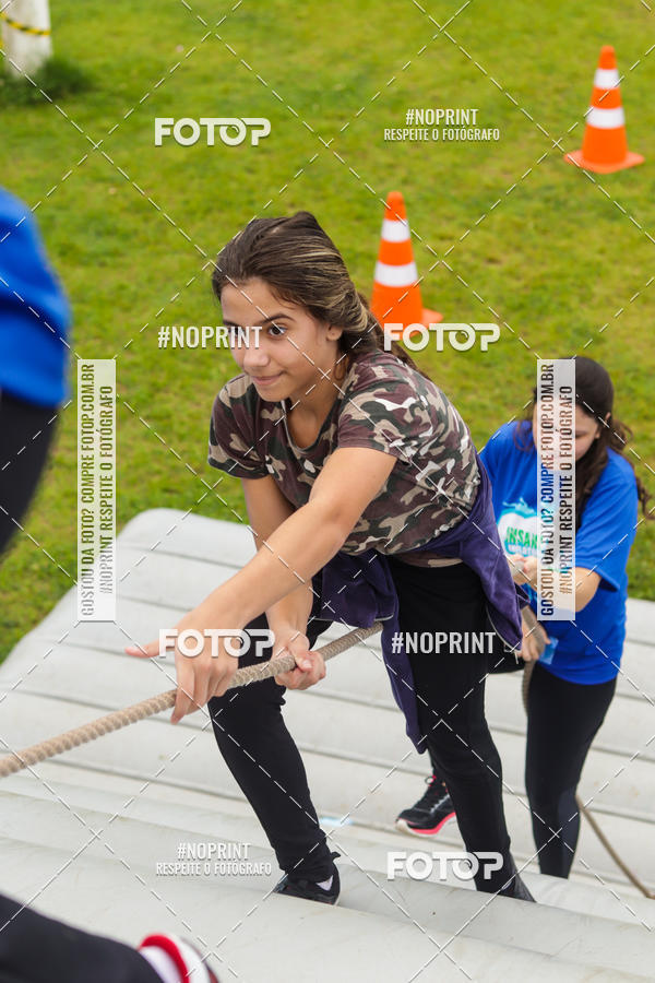 Buy your photos of the eventCorrida Insana 2019 - Florianpolis on Fotop