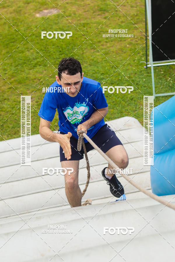 Buy your photos of the eventCorrida Insana 2019 - Florianpolis on Fotop