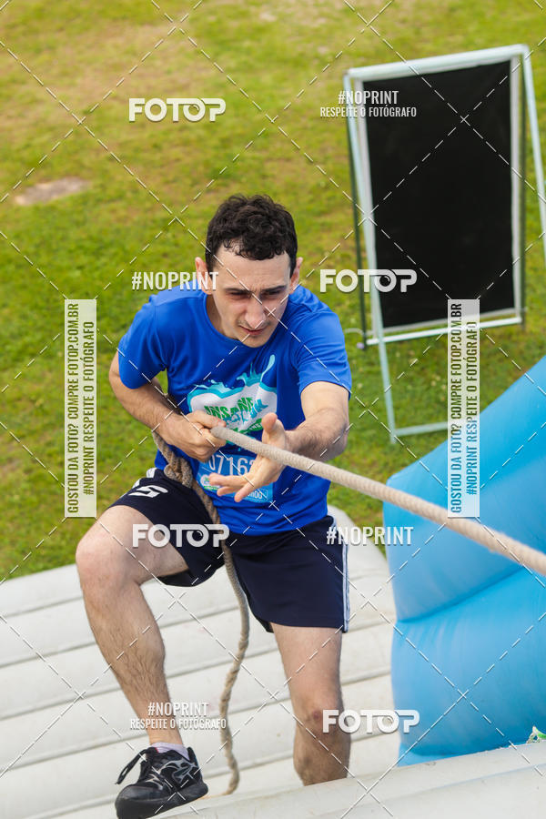 Buy your photos of the eventCorrida Insana 2019 - Florianpolis on Fotop