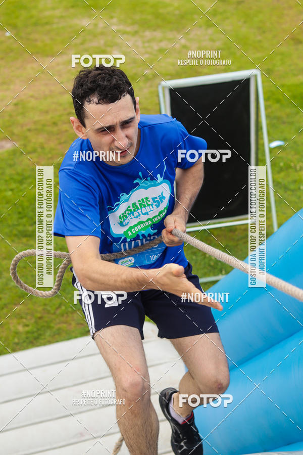 Buy your photos of the eventCorrida Insana 2019 - Florianpolis on Fotop