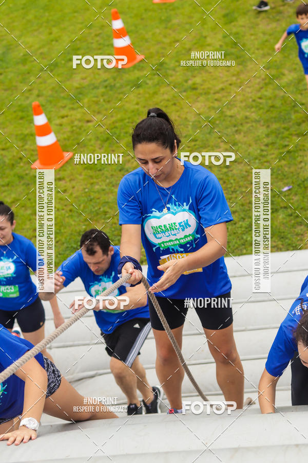 Buy your photos of the eventCorrida Insana 2019 - Florianpolis on Fotop