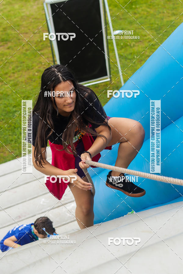 Buy your photos of the eventCorrida Insana 2019 - Florianpolis on Fotop