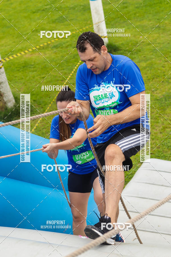 Buy your photos of the eventCorrida Insana 2019 - Florianpolis on Fotop