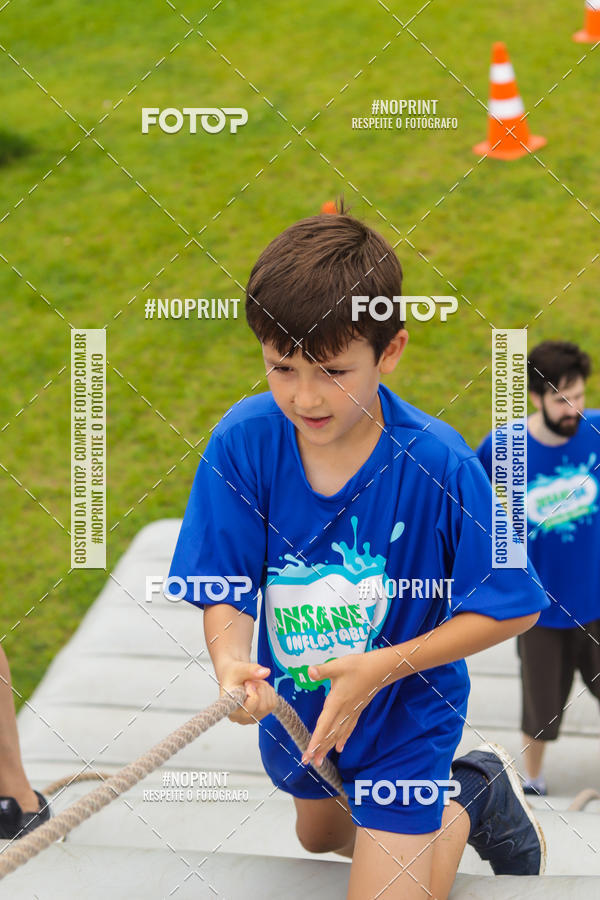 Buy your photos of the eventCorrida Insana 2019 - Florianpolis on Fotop