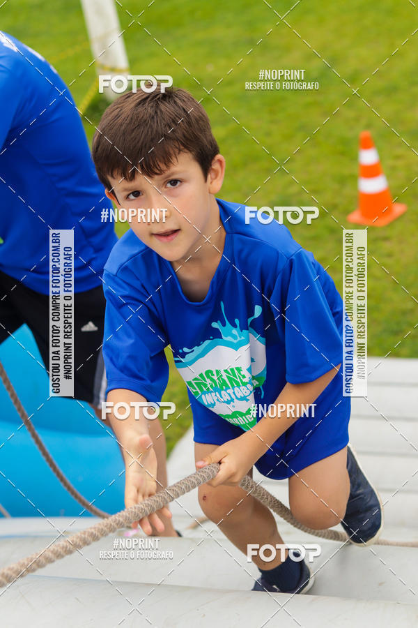 Buy your photos of the eventCorrida Insana 2019 - Florianpolis on Fotop