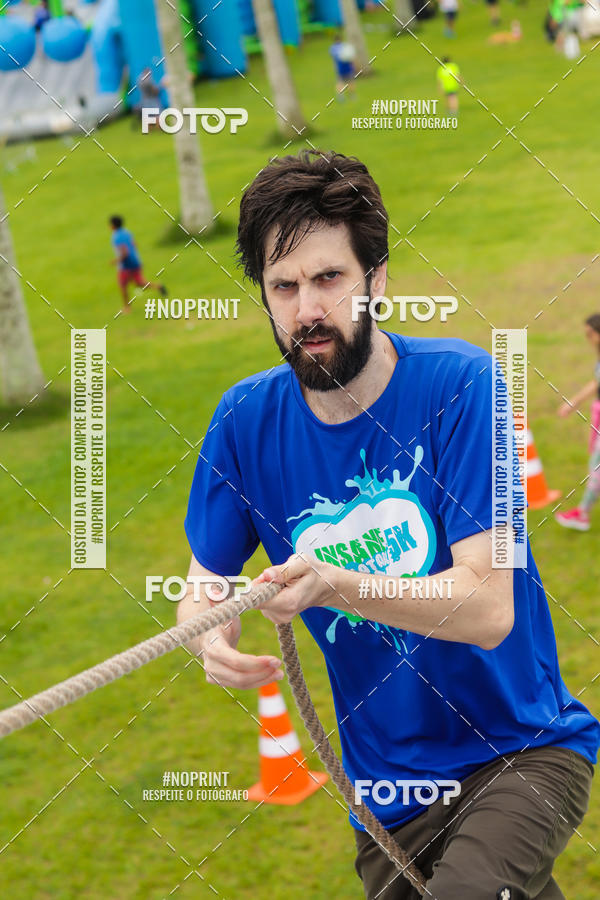 Buy your photos of the eventCorrida Insana 2019 - Florianpolis on Fotop