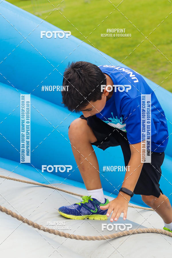 Buy your photos of the eventCorrida Insana 2019 - Florianpolis on Fotop