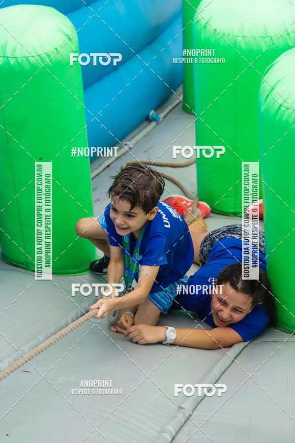 Buy your photos of the eventCorrida Insana 2019 - Florianpolis on Fotop